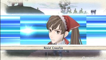 Captura de pantalla - valkyria_chronicles_gc_2008_ps3screenshots15189valk_stills056_copy_copy_1.jpg