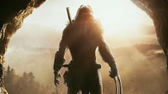 El director de ‘Predator: Badlands’ tiene malas noticias para los fans de ‘Alien’