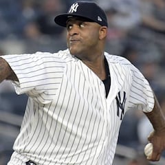 2025 MLB All-Star weekend: these are the players in the All-Star Celebrity Softball game