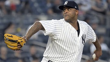 Rap stars, Olympians and a Yankees legend will all be stepping up to the plate at Truist Park.