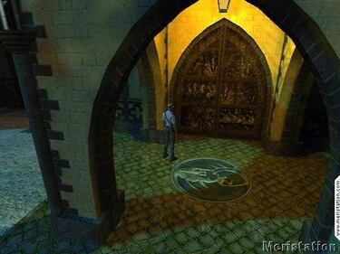 Broken Sword regresa en octubre