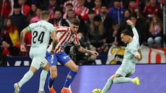 Francotirador Antony