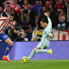 Francotirador Antony