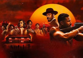 Qué ver del 29 de diciembre al 4 de enero en Netflix, Disney+, Amazon Prime Video, HBO Max, Movistar+, Filmin, Apple TV+ y SkyShowtime