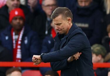 USMNT captain Tyler Adams reportedly has a relegation release clause in his Leeds United contract