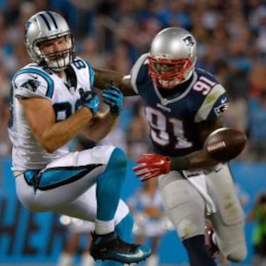 Power ranking AS: Los Eagles asaltan nuestro podio particular