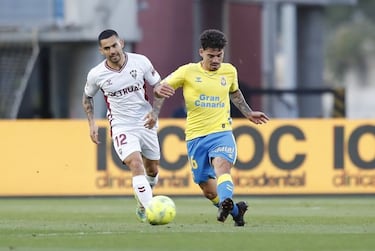 Araujo y Jesé ahondan en la pesadilla del Albacete