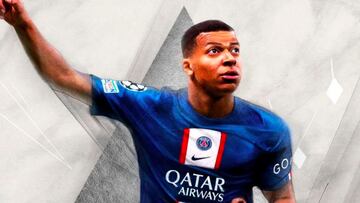 FIFA 23 presentación oficial: cómo ver online, dónde, duración y hora