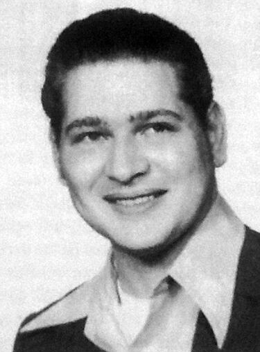 Un día como Hoy: 12 de abril