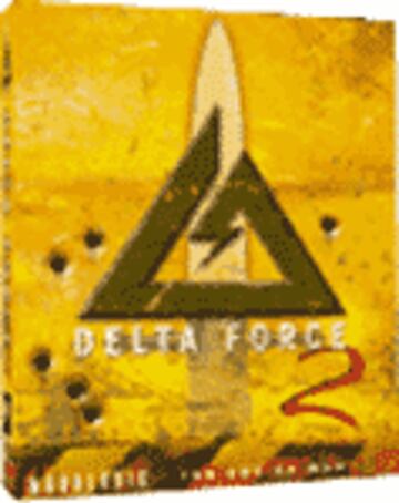 Captura de pantalla - deltaforce2_caja.gif