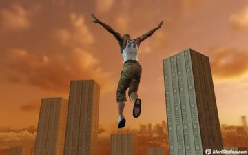 Captura de pantalla - freerunning01.jpg