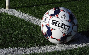 Veikkausliiga (Primera Divisi¨®n de Finlandia), la m¨¢s deseada | Imagen: Risto Oksanen