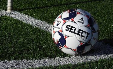 Licencias FIFA 21: las 5 nuevas ligas más deseadas