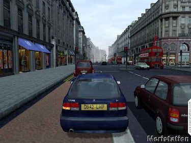 The Getaway podría retrasarse