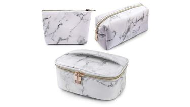 Brochas, esponjas o espejos: cinco accesorios de maquillaje indispensables