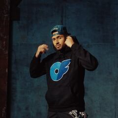 La última “locura” de Kyrgios: se crea OnlyFans