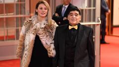 El sorteo para el Mundial 2018 en imágenes