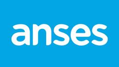 IFE 4, AUH, AUE y jubilados: quiénes cobran hoy, jueves 8 de octubre