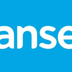 IFE 4, AUH, AUE y jubilados: quiénes cobran hoy, jueves 8 de octubre