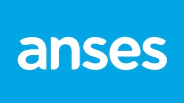 IFE 4, AUH, AUE y jubilados: quiénes cobran hoy, jueves 8 de octubre