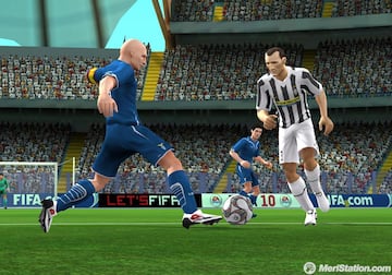 Captura de pantalla - fifa10_wii_chiellinigameplay_003.jpg