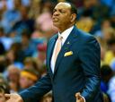 Lionel Hollins será el relevo de Kidd en el banquillo de los Nets