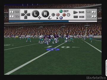 Captura de pantalla - madden2004_19.jpg