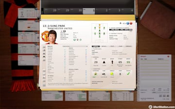 Captura de pantalla - fifa_manager_11_14.jpg