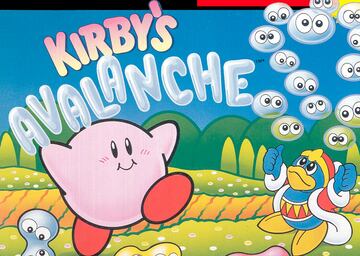 Ilustración - kirbys_avalanche.jpg