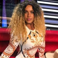 Yiya protagoniza un altercado en ‘GH VIP’ y el programa corta la señal