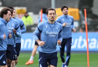 ‘Poliki, poliki’