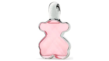 Los mejores perfumes de hombre y mujer para regalar en Navidad