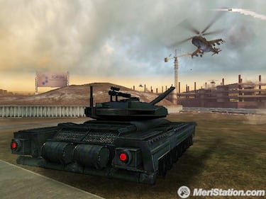 Goldeneye 007, Impresiones