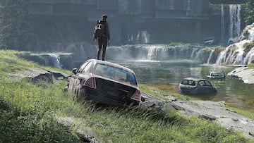 The Last of Us Parte 2: "da igual lo que hayas visto o leído, nada es comparable con jugarlo"
