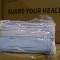 Dónde comprar las mascarillas quirúrgicas más baratas: Mercadona, Lidl, Carrefour, Aldi...