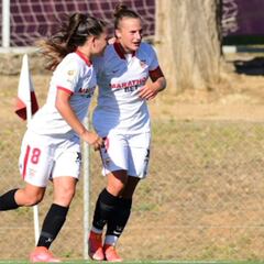 La última jornada arranca con amarga despedida del Espanyol