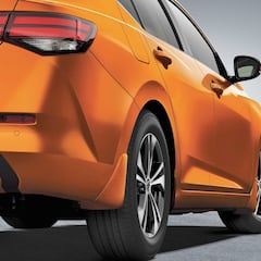 ¿Cuál es la marca de autos más popular en México?