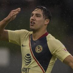 América – Morelia (2-1): Resumen del partido y goles
