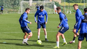 Cádiz - Eibar: horario, TV y cómo y dónde ver en directo