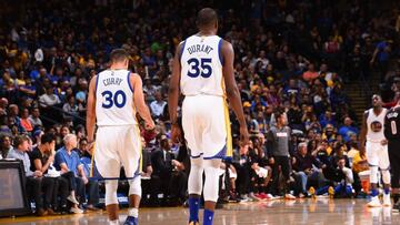 ¿Y ahora qué? El debut de otros grandes equipos en el s.XXI