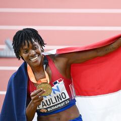 República Dominicana en los Juegos Olímpicos de París: abanderados, equipo, deportes y previsión de medallas