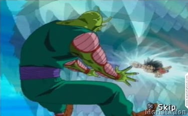 Dragon Ball Z: Sagas, Impresiones