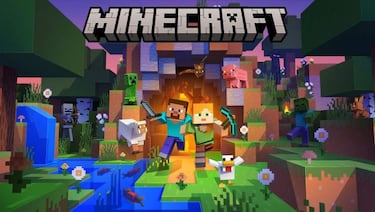 Minecraft llega a Xbox Game Pass PC en dos versiones diferentes; detalles y fecha