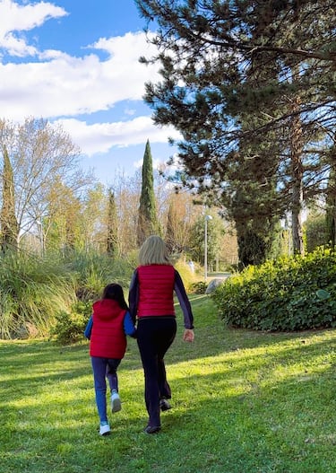 Sorpréndela: los mejores regalos para el Día de la Madre