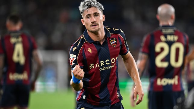 Carlos e Iván: cría cuervos...