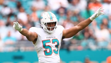 Sometimes there are just things we take for granted, but there’s always a reason behind every rule.