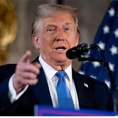 ¿Está Chile entre los países que podría enfrentarse a restricciones para viajar a EEUU? Listas roja, naranja y amarilla