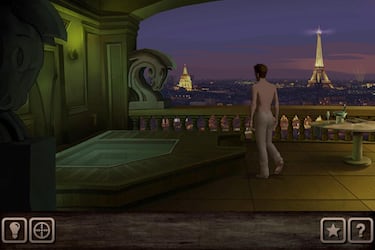 Pendulo Studios, a por los móviles y el crowdfunding