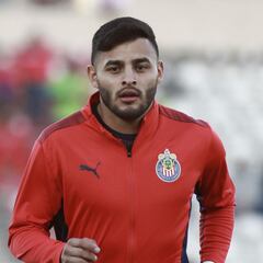 Erick Gutiérrez pide a Alexis Vega para el PSV