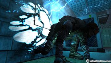 Captura de pantalla - fear_01.jpg